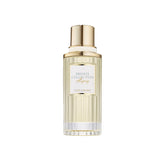 Estée Lauder - Private Collection Legacy Eau de Parfum | MazenOnline